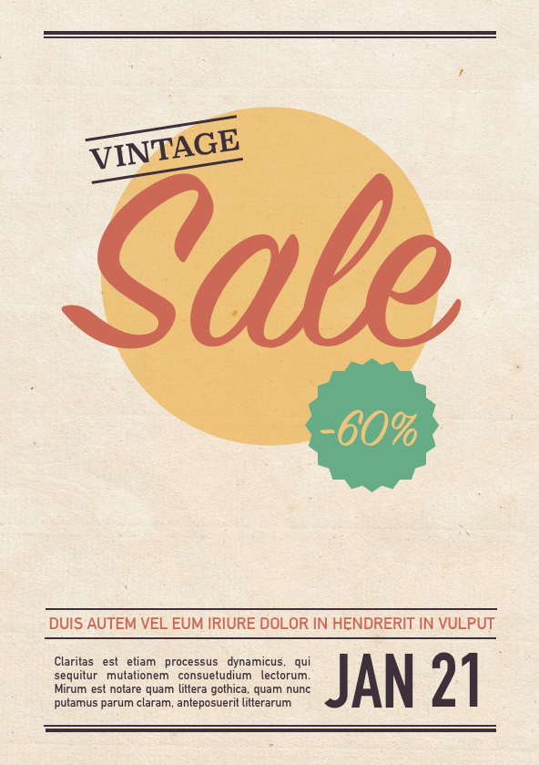 Flyer 032