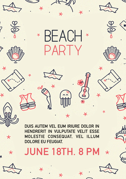 Flyer 033