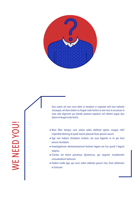 Flyer 038