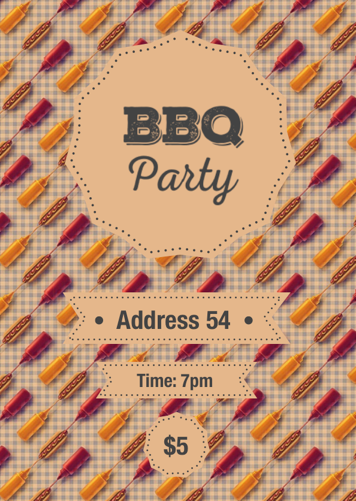 Flyer 039