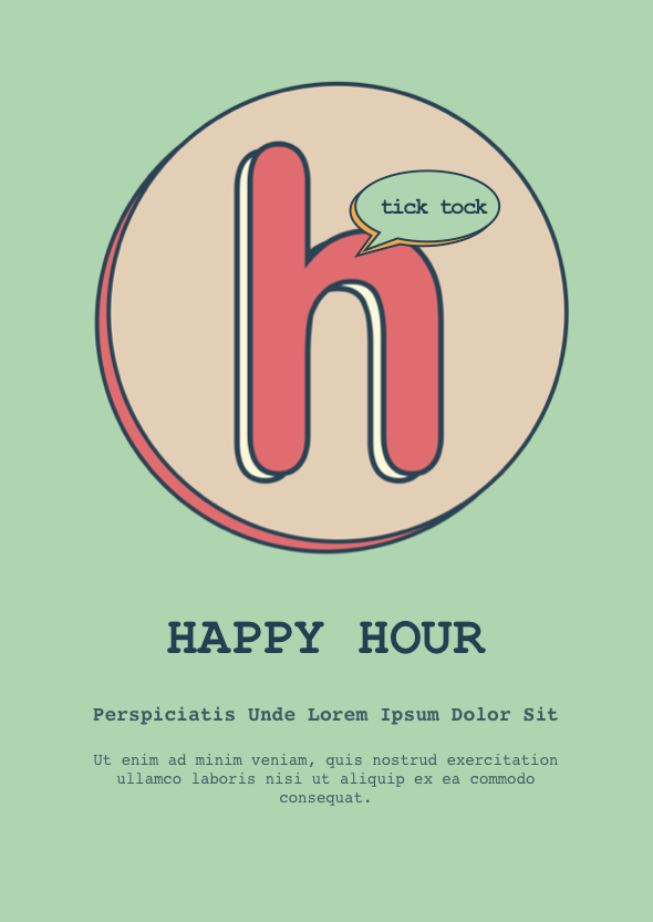 Flyer 043