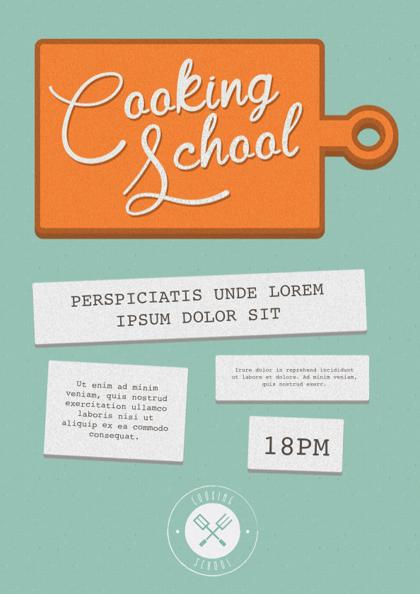 Flyer 051