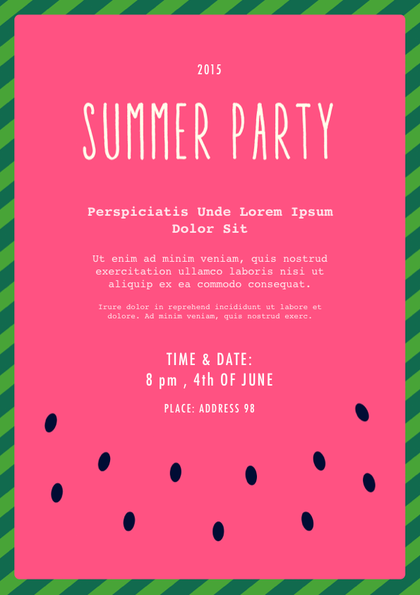 Flyer 052