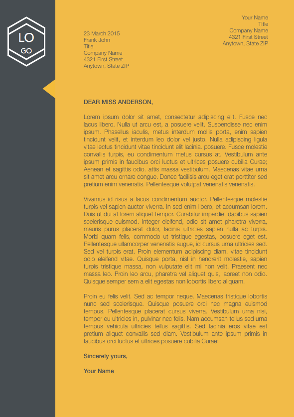 Letter 023