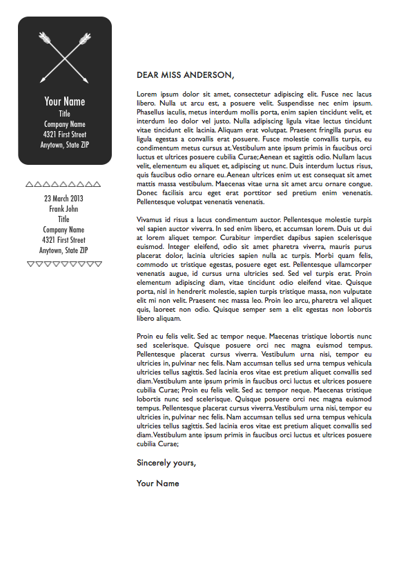 Letter 036