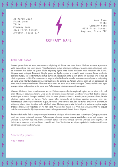 Letter 048