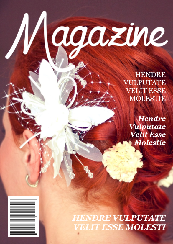 Magazine 011