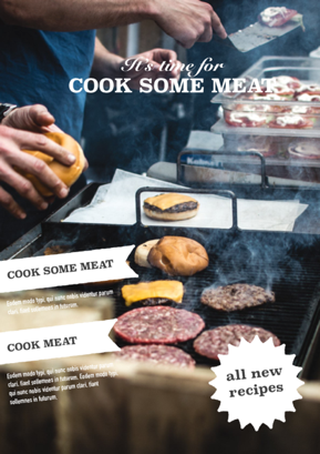 Magazine 015