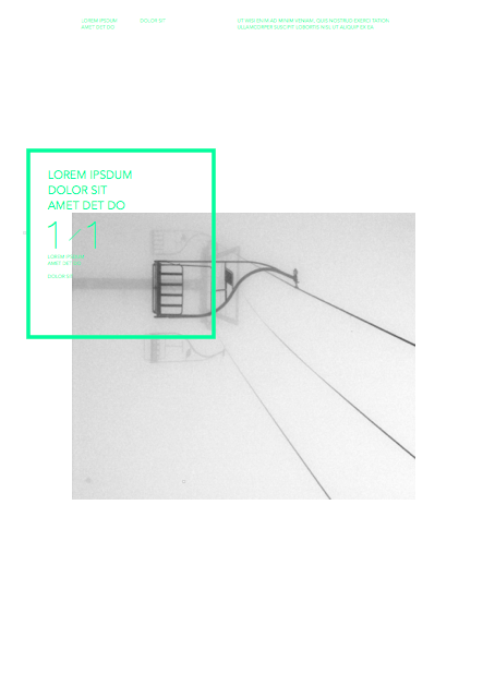Newsletter 002