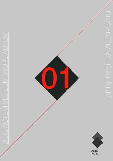 Newsletter 004