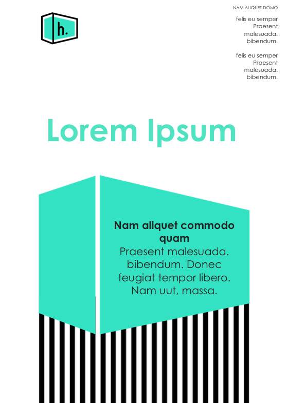 Newsletter 006