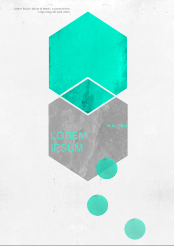 Newsletter 007