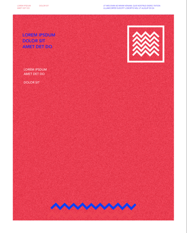 Newsletter 008