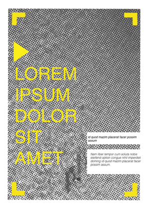 Newsletter 009