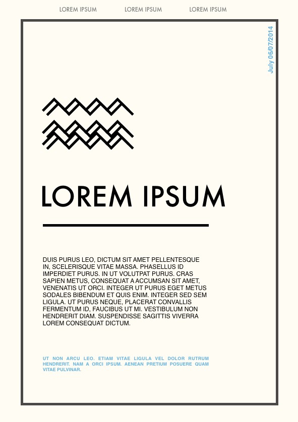 Newsletter 013