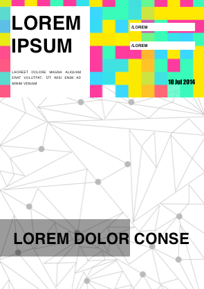 Newsletter 015
