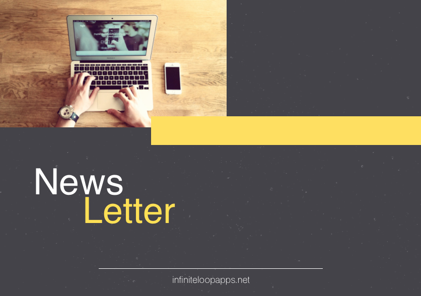 Newsletter 021