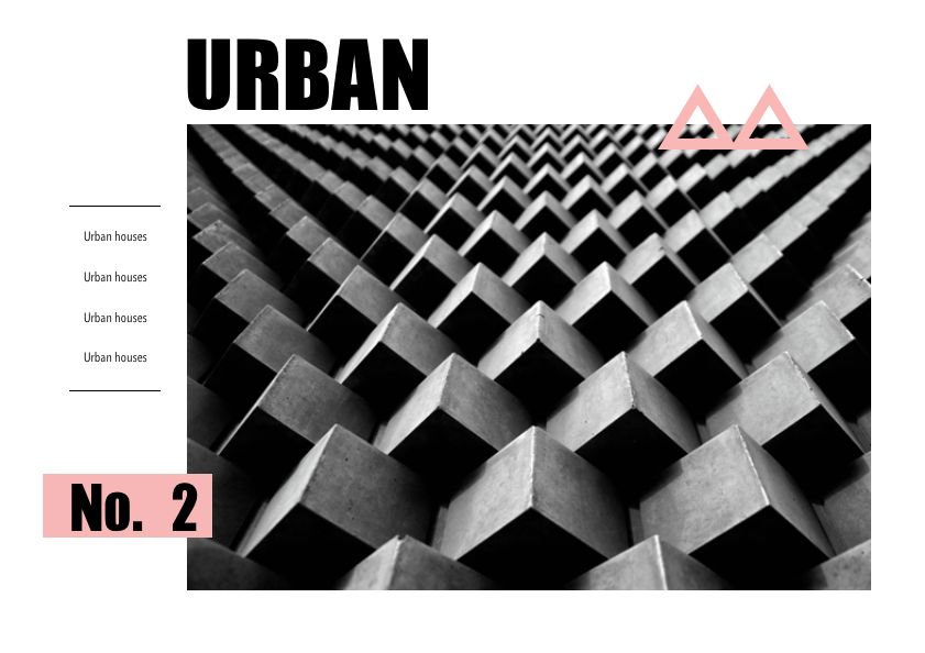 Newsletter 023