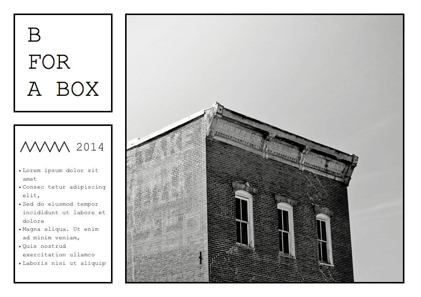 Newsletter 025