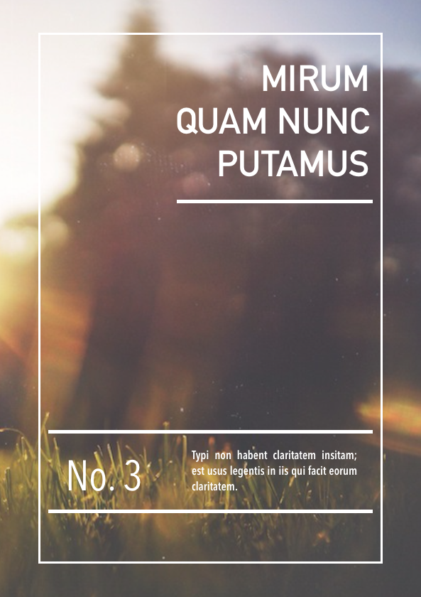 Newsletter 028