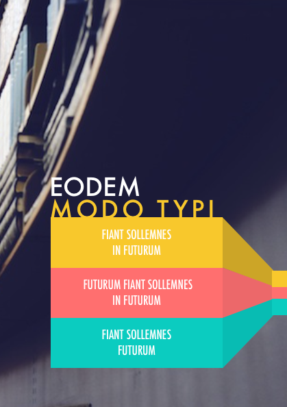 Newsletter 031