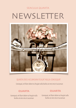 Newsletter 033