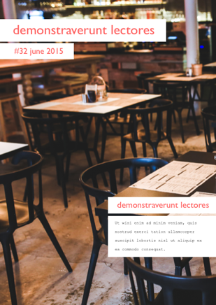 Newsletter 039