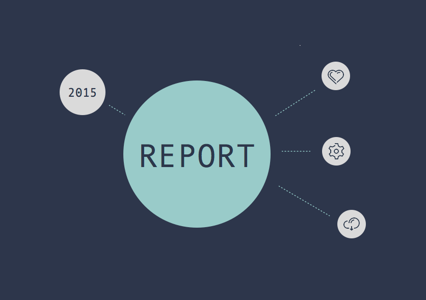 Report 019