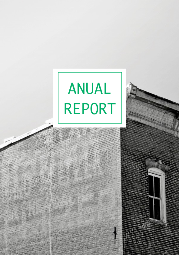 Report 024