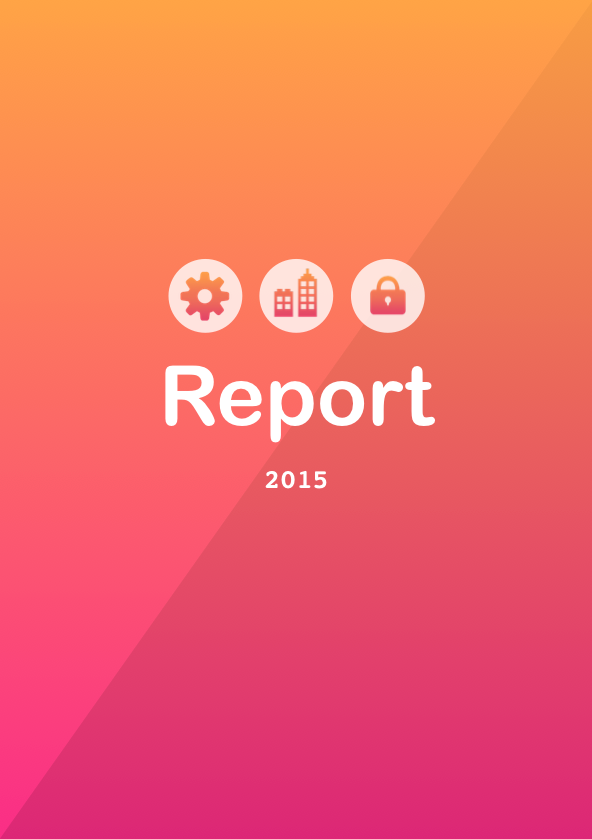 Report 036