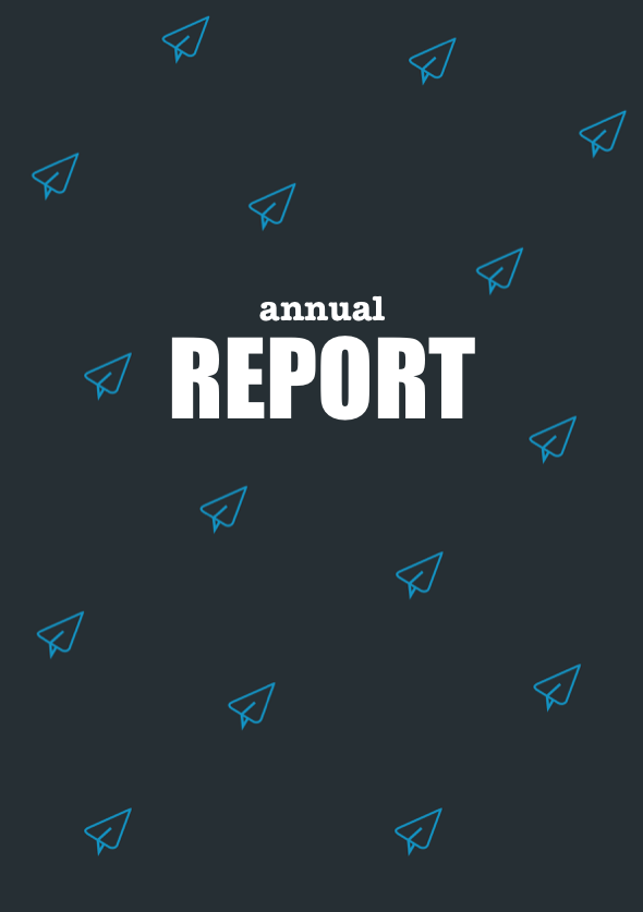 Report 039