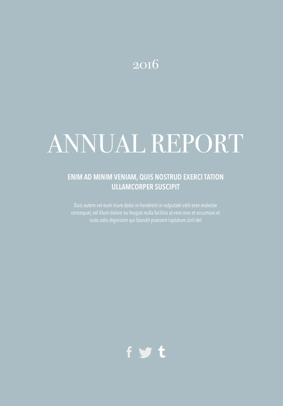 Report 046