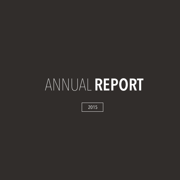 Report 048