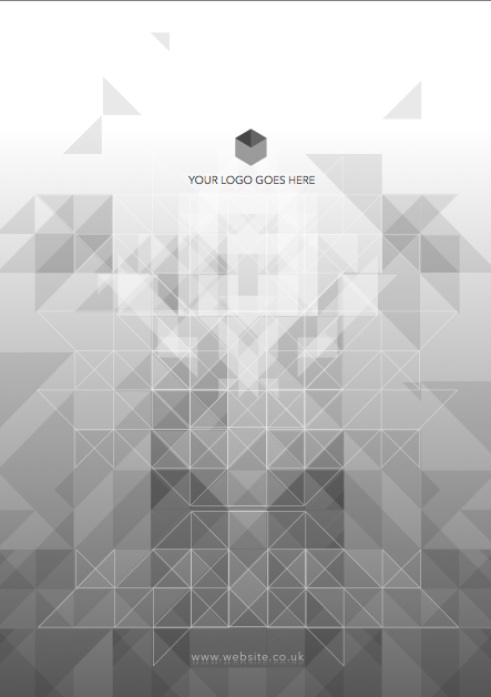 Brochure 003