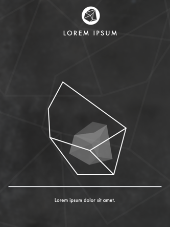 Brochure 006