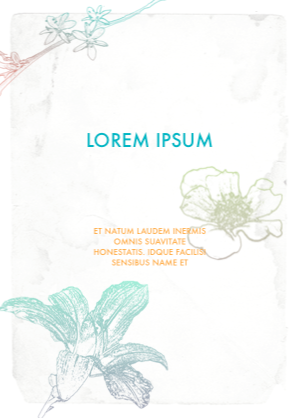 Brochure 013