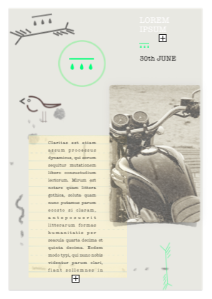 Brochure 014