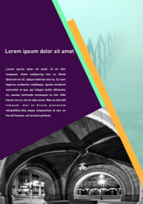 Brochure 015