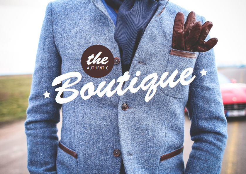 Brochure 016