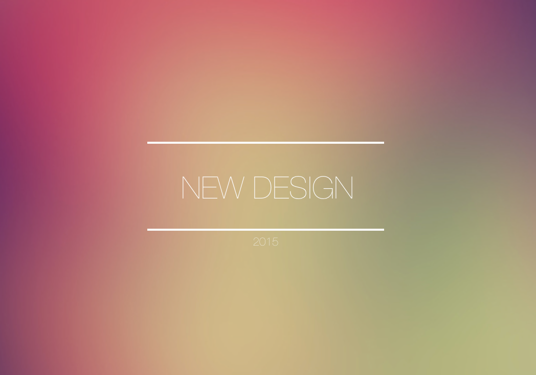 Brochure 023
