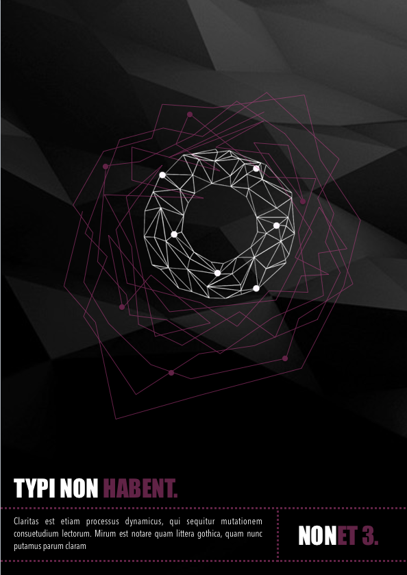Brochure 028