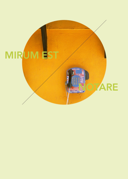 Brochure 036