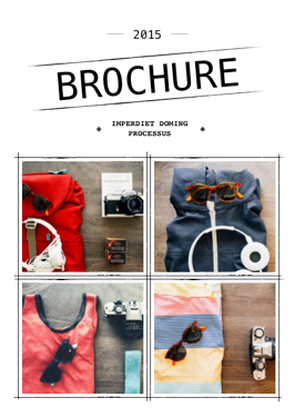 Brochure 039