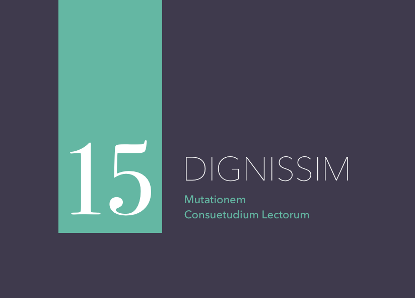 Brochure 044