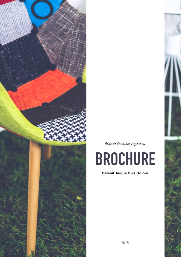 Brochure 047