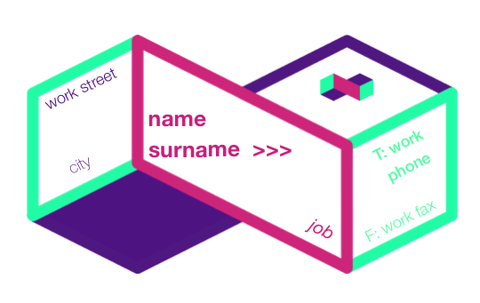 Business Card 006