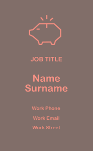 Business Card 046