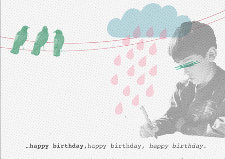 Card 007