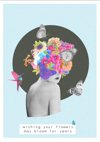 Card 010