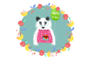 Card 011